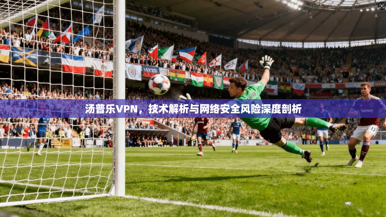 汤普乐VPN,技术解析与网络安全风险深度剖析 汤普乐VPN,技术解析与网络安全风险深度剖析