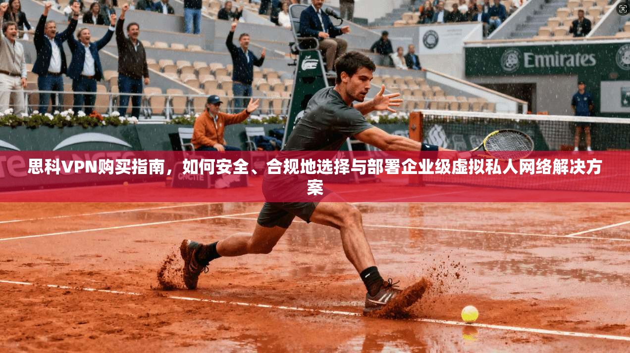 思科VPN购买指南,如何安全、合规地选择与部署企业级虚拟私人网络解决方案 思科VPN购买指南,如何安全、合规地选择与部署企业级虚拟私人网络解决方案
