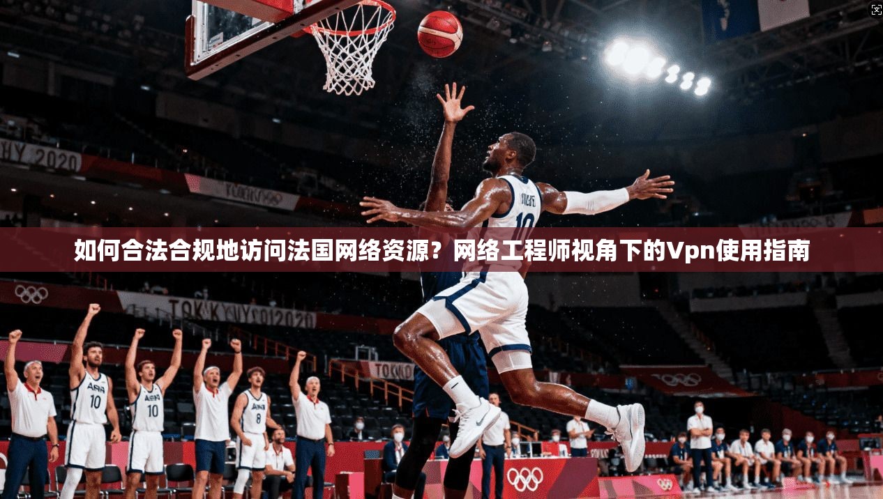 如何合法合规地访问法国网络资源？网络工程师视角下的Vpn使用指南