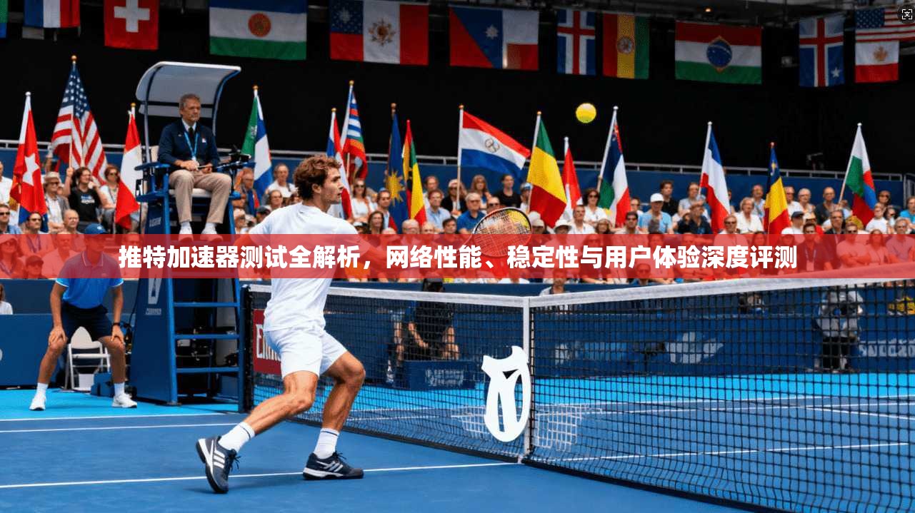推特加速器测试全解析,网络性能、稳定性与用户体验深度评测 推特加速器测试全解析,网络性能、稳定性与用户体验深度评测