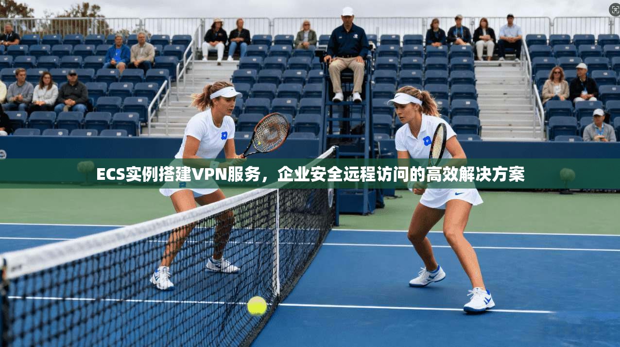 ECS实例搭建VPN服务,企业安全远程访问的高效解决方案 ECS实例搭建VPN服务,企业安全远程访问的高效解决方案