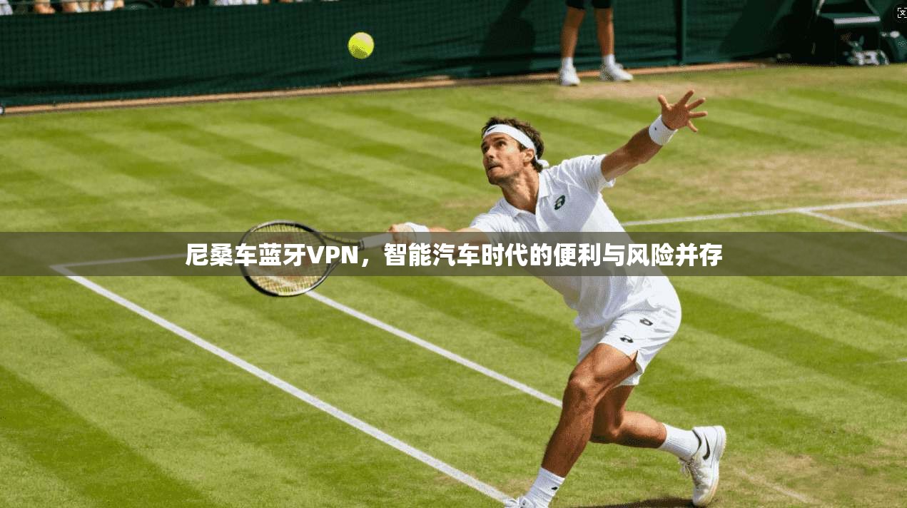 尼桑车蓝牙VPN，智能汽车时代的便利与风险并存