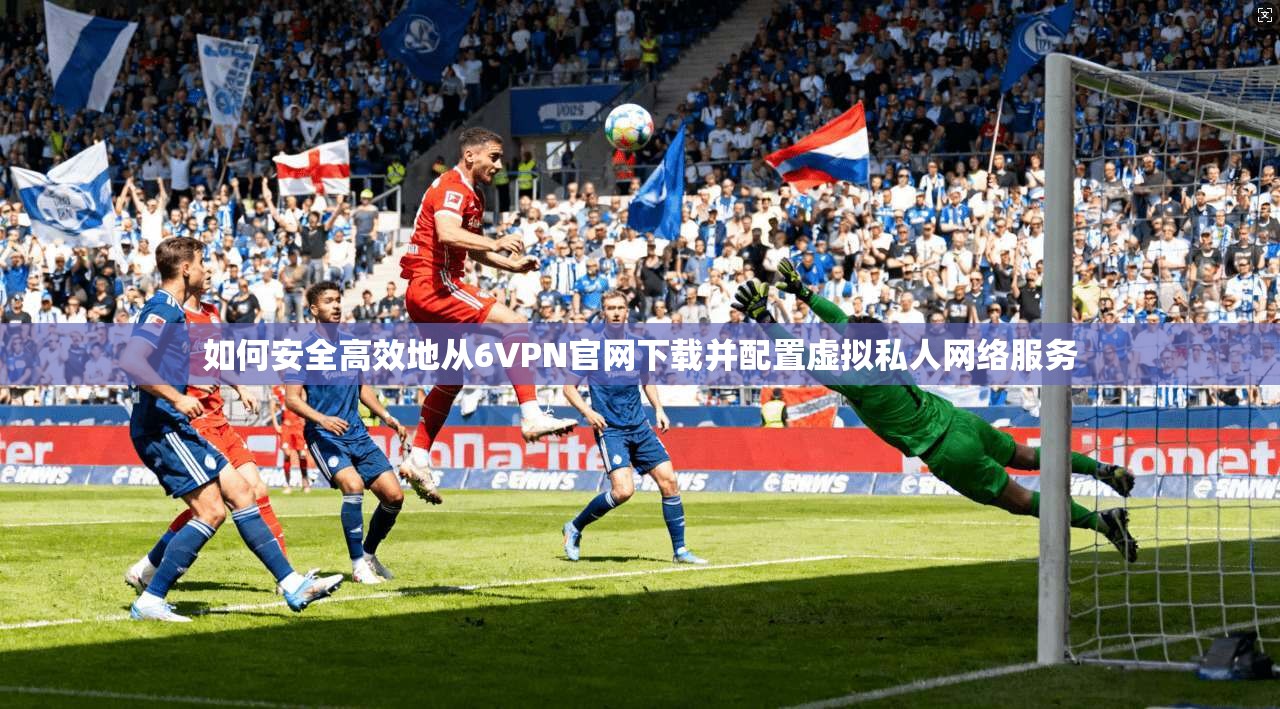 如何安全高效地从6VPN官网下载并配置虚拟私人网络服务