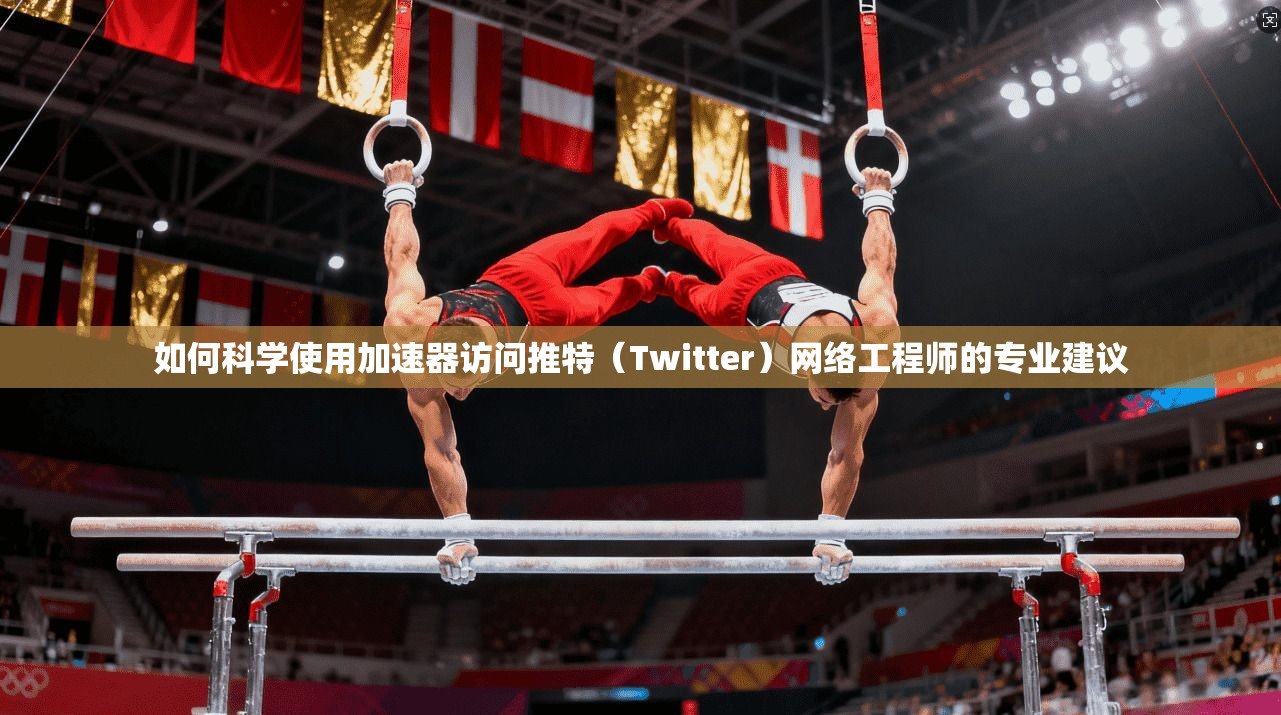 如何科学使用加速器访问推特（Twitter）网络工程师的专业建议