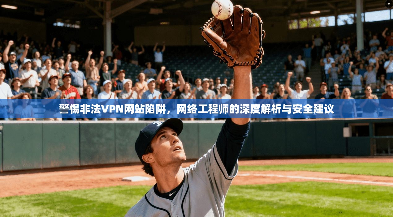 警惕非法VPN网站陷阱，网络工程师的深度解析与安全建议