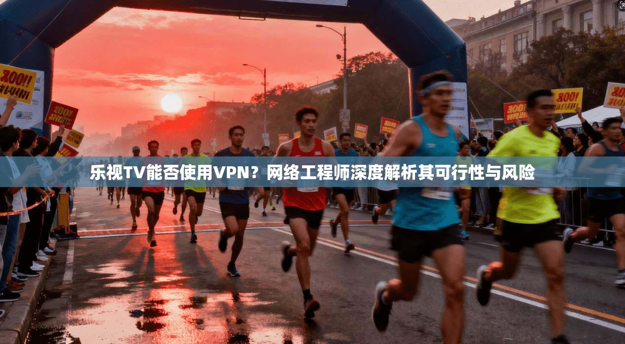 乐视TV能否使用VPN？网络工程师深度解析其可行性与风险