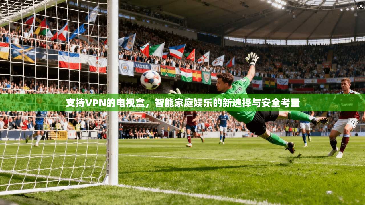 支持VPN的电视盒，智能家庭娱乐的新选择与安全考量