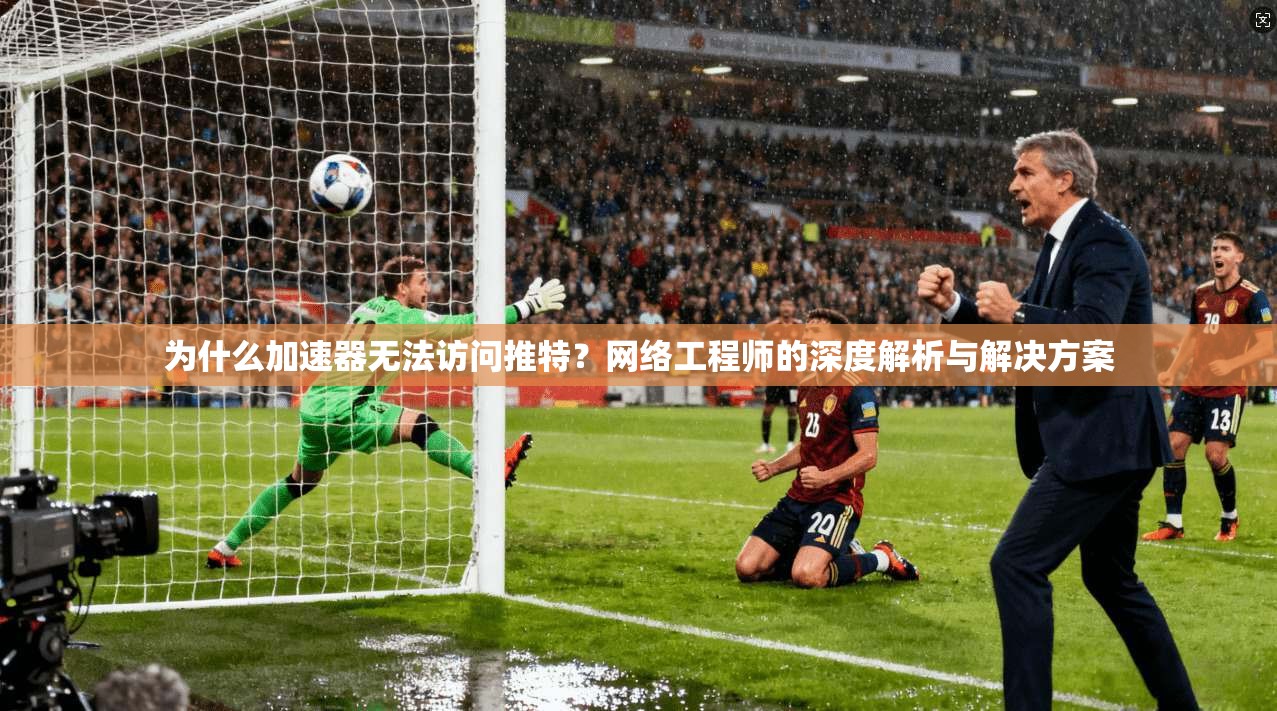 为什么加速器无法访问推特？网络工程师的深度解析与解决方案