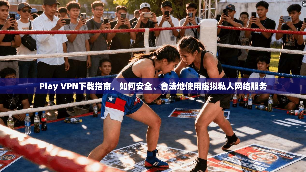 Play VPN下载指南,如何安全、合法地使用虚拟私人网络服务 Play VPN下载指南,如何安全、合法地使用虚拟私人网络服务