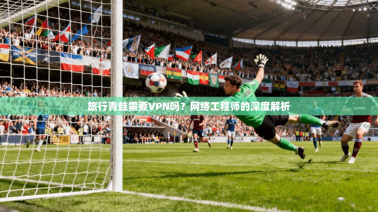 旅行青蛙需要VPN吗？网络工程师的深度解析