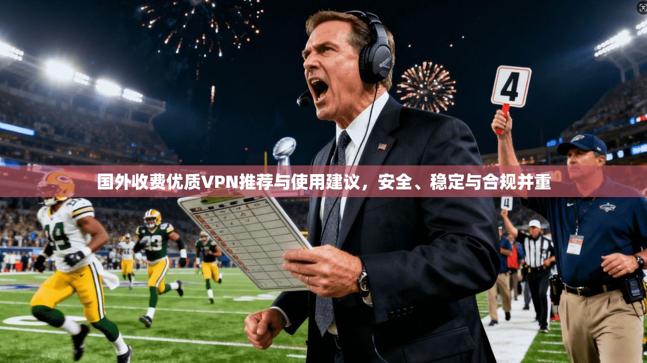 国外收费优质VPN推荐与使用建议,安全、稳定与合规并重 国外收费优质VPN推荐与使用建议,安全、稳定与合规并重