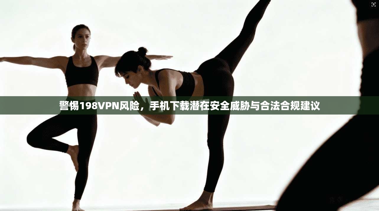 警惕198VPN风险,手机下载潜在安全威胁与合法合规建议 警惕198VPN风险,手机下载潜在安全威胁与合法合规建议