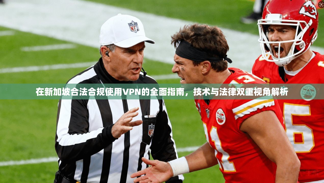 在新加坡合法合规使用VPN的全面指南,技术与法律双重视角解析 在新加坡合法合规使用VPN的全面指南,技术与法律双重视角解析