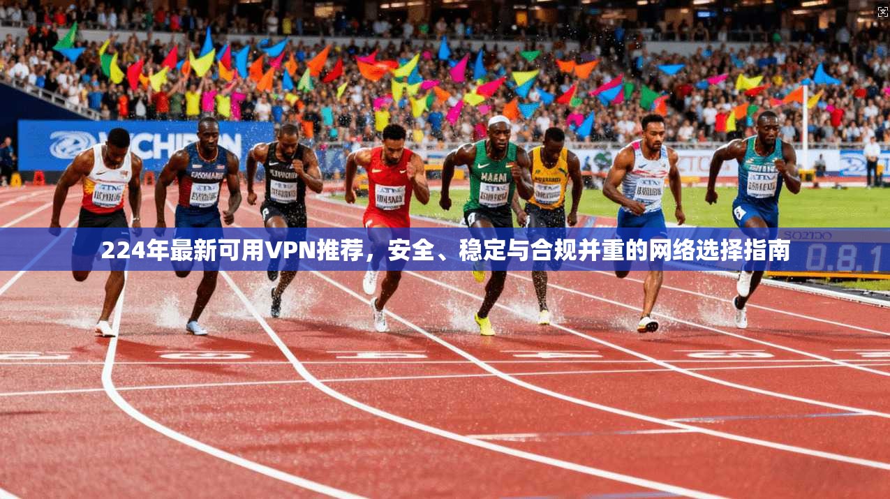 224年最新可用VPN推荐，安全、稳定与合规并重的网络选择指南