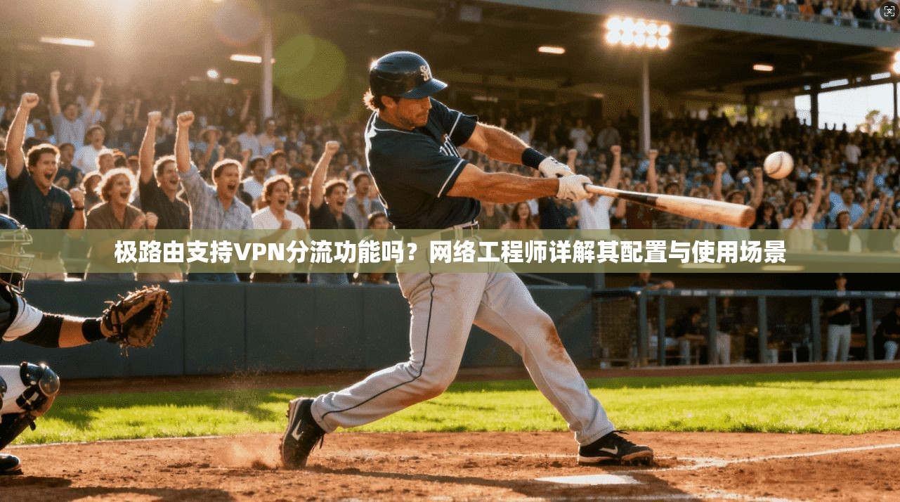极路由支持VPN分流功能吗?网络工程师详解其配置与使用场景 极路由支持VPN分流功能吗?网络工程师详解其配置与使用场景