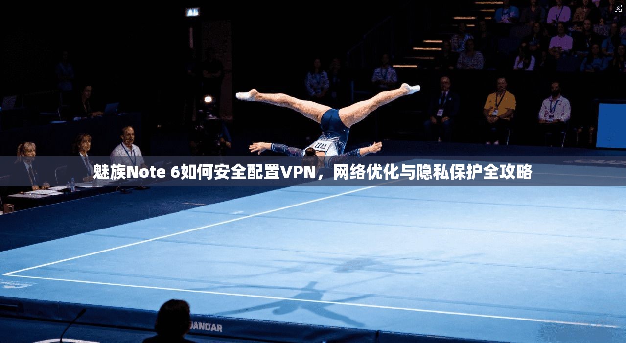 魅族Note 6如何安全配置VPN,网络优化与隐私保护全攻略 魅族Note 6如何安全配置VPN,网络优化与隐私保护全攻略