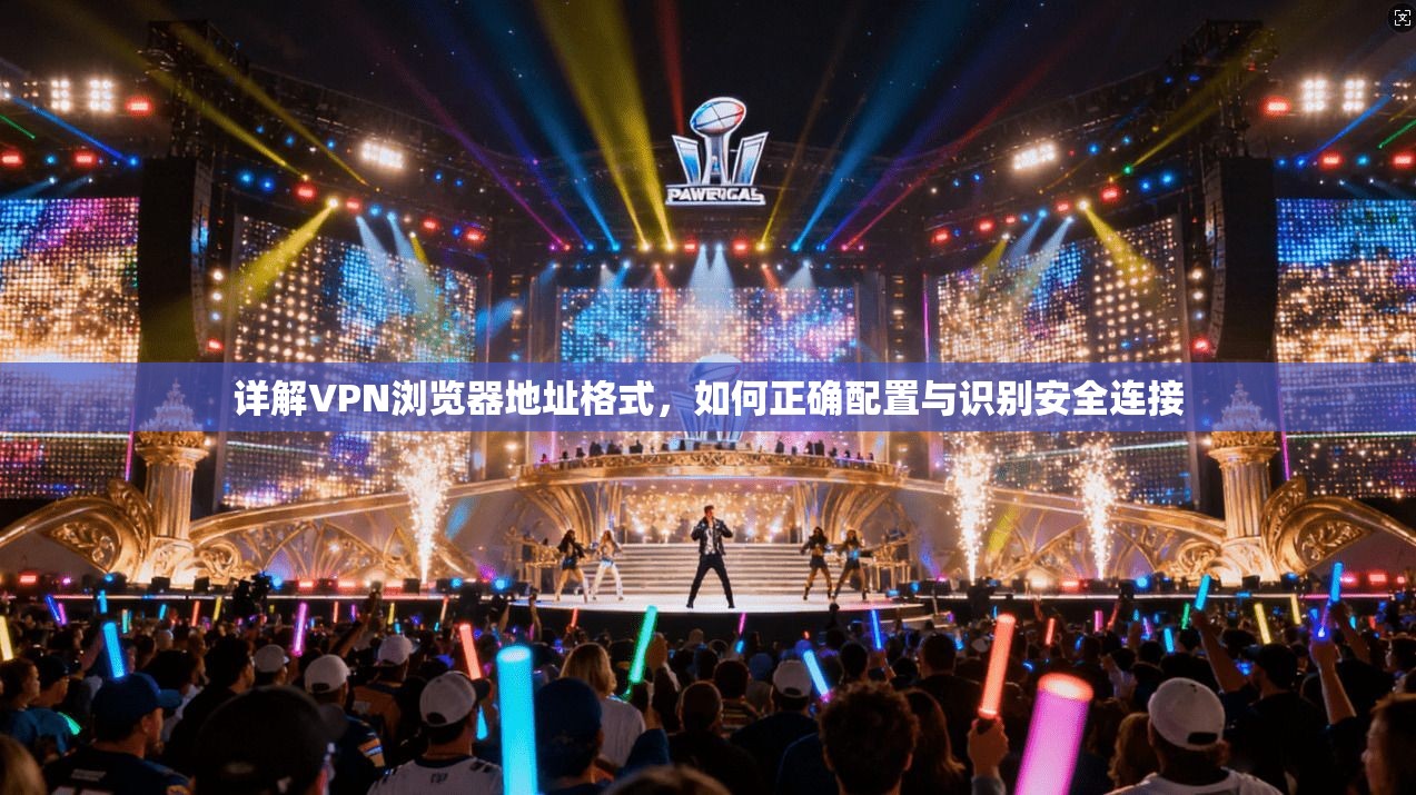 详解VPN浏览器地址格式,如何正确配置与识别安全连接 详解VPN浏览器地址格式,如何正确配置与识别安全连接
