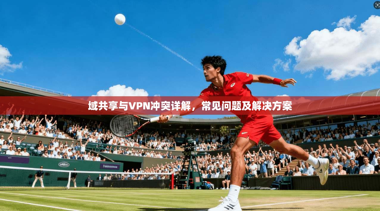 域共享与VPN冲突详解,常见问题及解决方案 域共享与VPN冲突详解,常见问题及解决方案