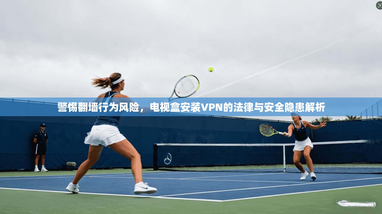 警惕翻墙行为风险,电视盒安装VPN的法律与安全隐患解析 警惕翻墙行为风险,电视盒安装VPN的法律与安全隐患解析