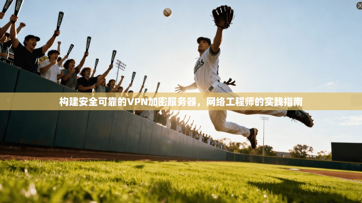 构建安全可靠的VPN加密服务器,网络工程师的实践指南 构建安全可靠的VPN加密服务器,网络工程师的实践指南
