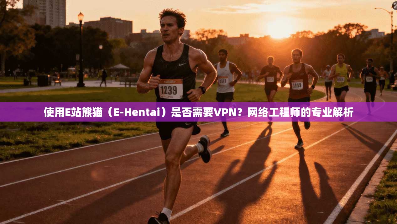使用E站熊猫(E-Hentai)是否需要VPN?网络工程师的专业解析 使用E站熊猫(E-Hentai)是否需要VPN?网络工程师的专业解析