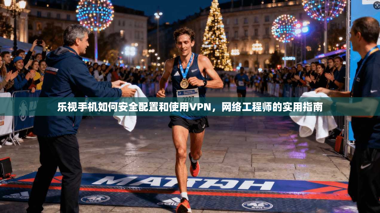 乐视手机如何安全配置和使用VPN,网络工程师的实用指南 乐视手机如何安全配置和使用VPN,网络工程师的实用指南