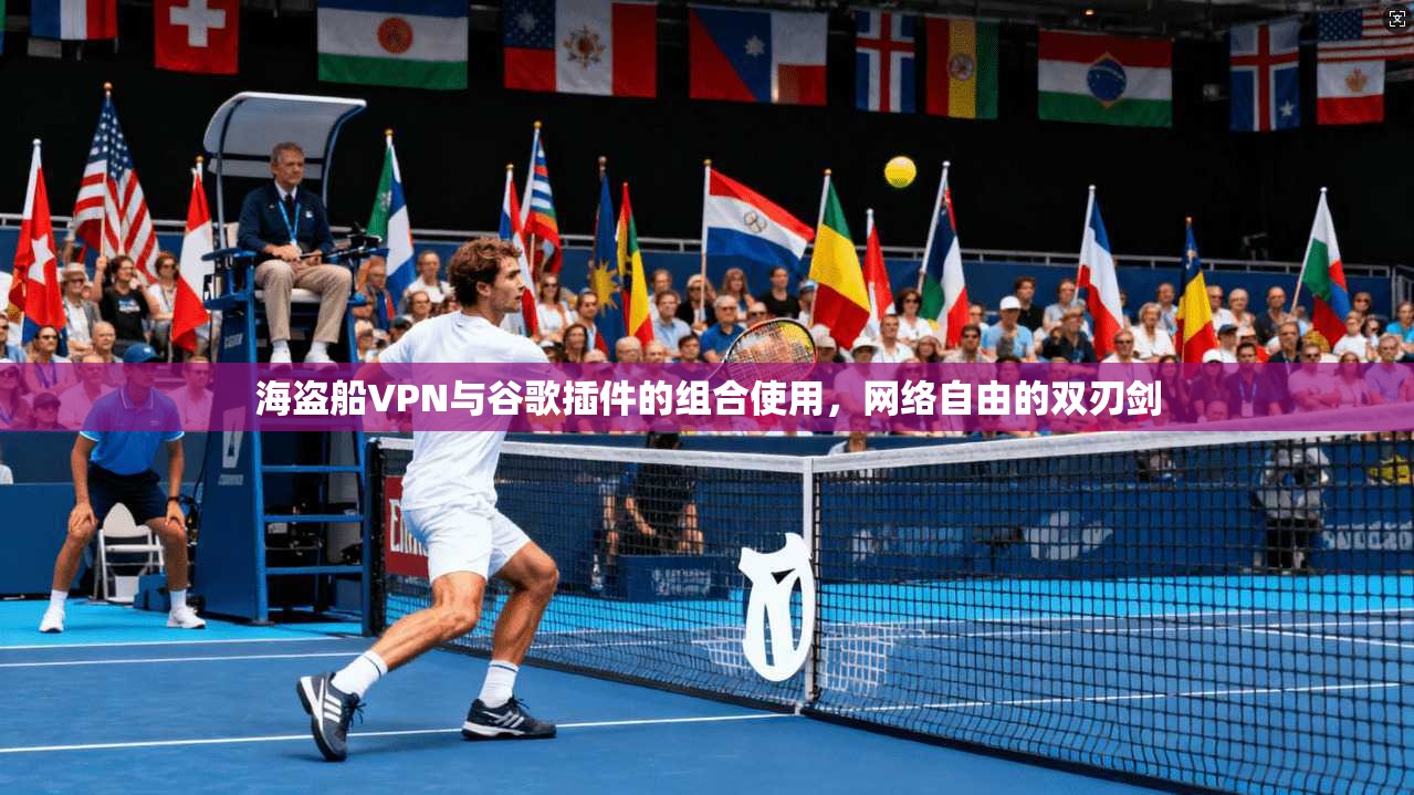 海盗船VPN与谷歌插件的组合使用,网络自由的双刃剑 海盗船VPN与谷歌插件的组合使用,网络自由的双刃剑