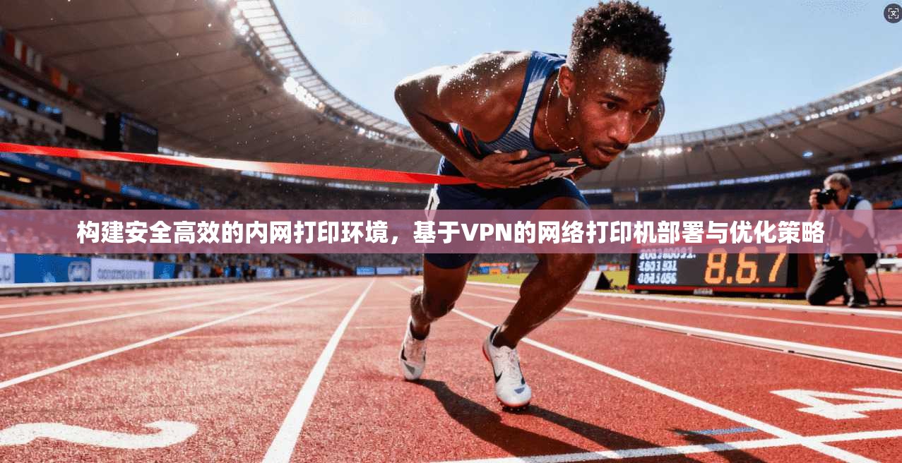 构建安全高效的内网打印环境,基于VPN的网络打印机部署与优化策略 构建安全高效的内网打印环境,基于VPN的网络打印机部署与优化策略