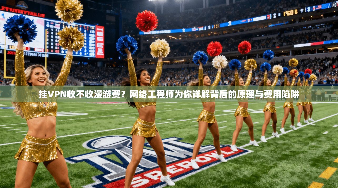 挂VPN收不收漫游费?网络工程师为你详解背后的原理与费用陷阱 挂VPN收不收漫游费?网络工程师为你详解背后的原理与费用陷阱