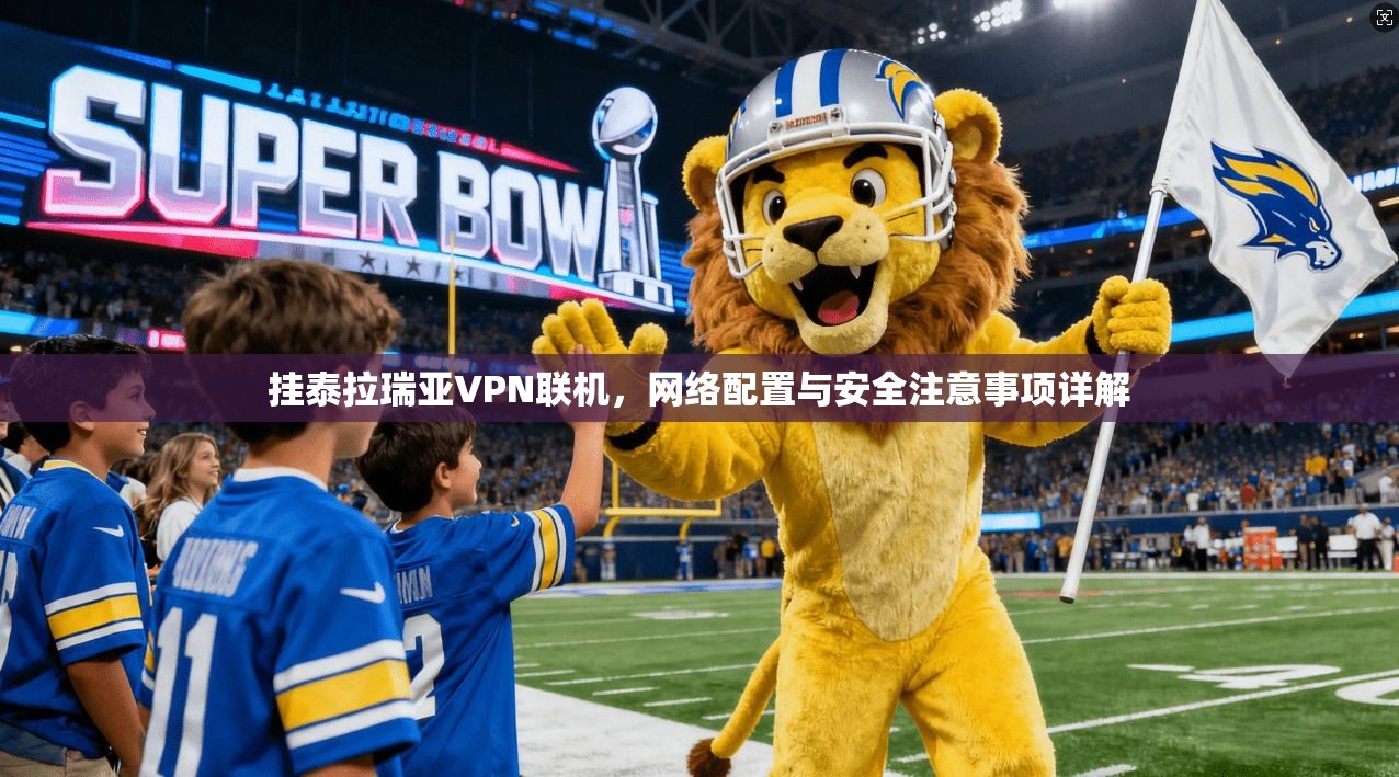 挂泰拉瑞亚VPN联机,网络配置与安全注意事项详解 挂泰拉瑞亚VPN联机,网络配置与安全注意事项详解