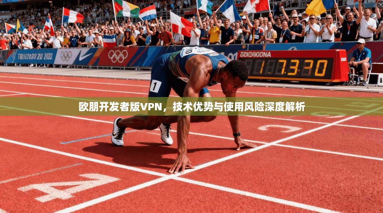 欧朋开发者版VPN，技术优势与使用风险深度解析