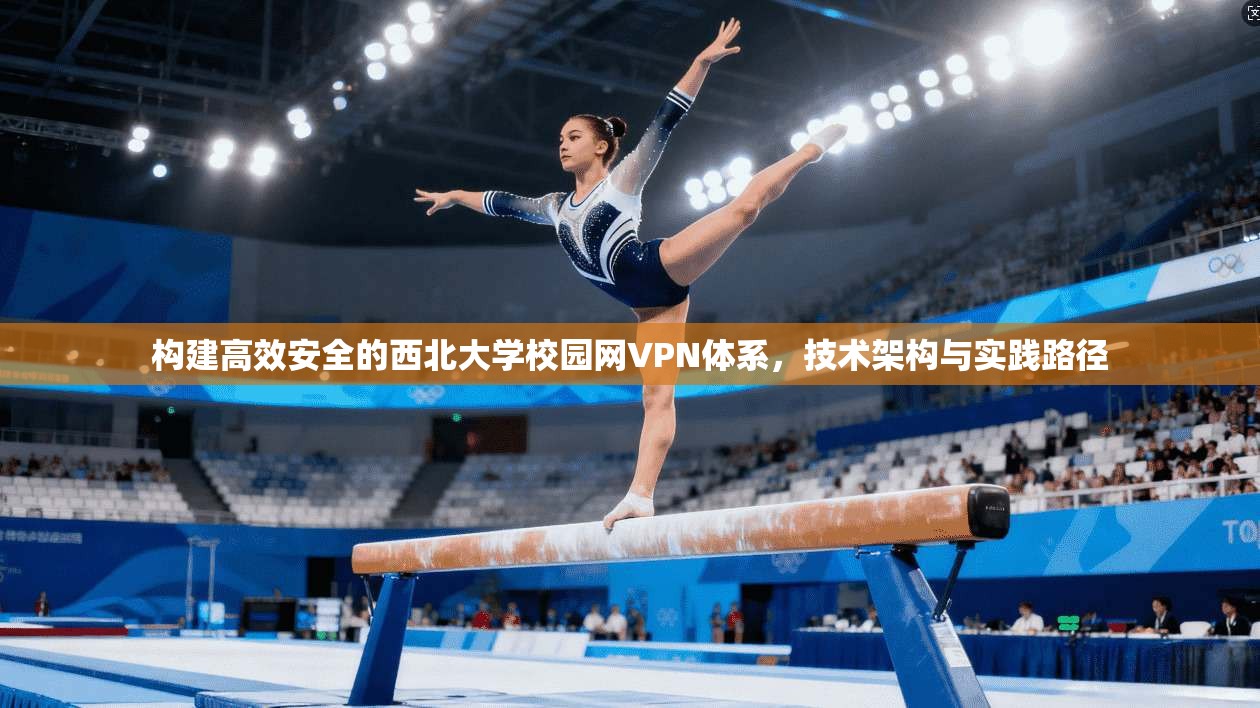 构建高效安全的西北大学校园网VPN体系,技术架构与实践路径 构建高效安全的西北大学校园网VPN体系,技术架构与实践路径