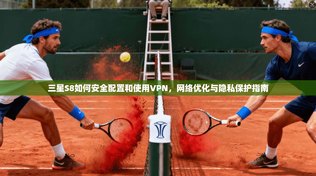 三星S8如何安全配置和使用VPN,网络优化与隐私保护指南 三星S8如何安全配置和使用VPN,网络优化与隐私保护指南